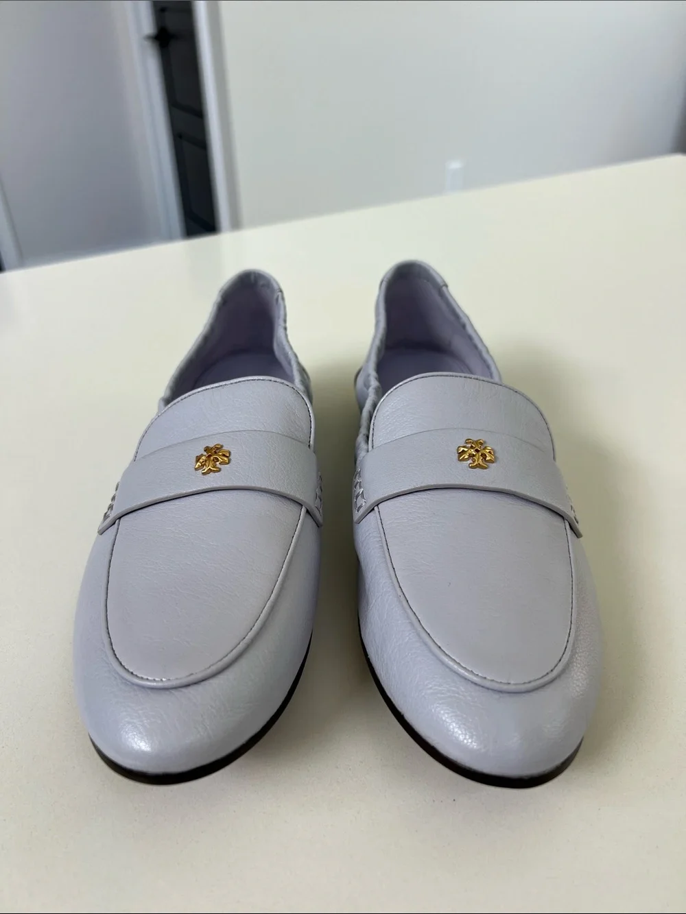 Tory Burch worn once
